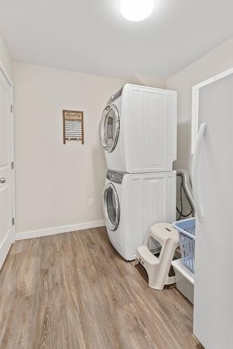 1100 Bear Brook Road, Arrow Creek, BC 