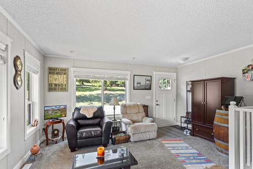 1100 Bear Brook Road, Arrow Creek, BC 