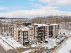 209-105 Spencer Avenue  Orangeville, ON L9W 7S3