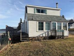 811 French Cross Road  Morden, NS B0P 1C0