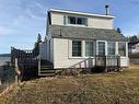 811 French Cross Road, Morden, NS 
