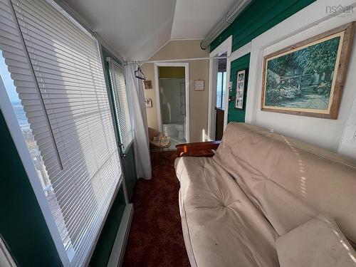 811 French Cross Road, Morden, NS 