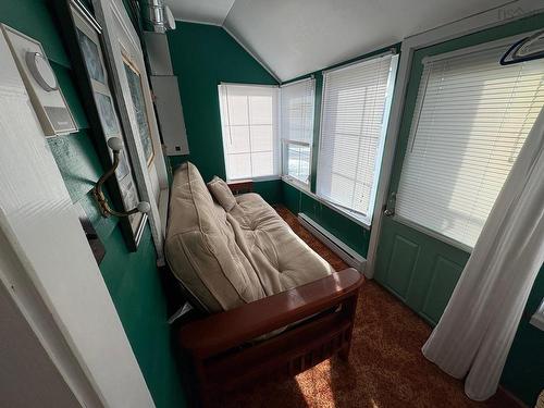 811 French Cross Road, Morden, NS 