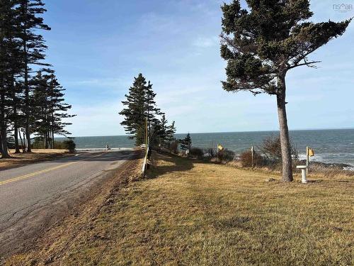 811 French Cross Road, Morden, NS 