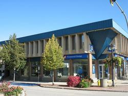 104-231 Trans Canada Highway  Salmon Arm, BC V1E 4N6