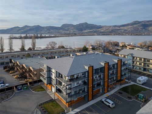 301-5620 51 Street  Osoyoos, BC V0H 1V6