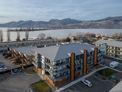 301-5620 51 Street  Osoyoos, BC V0H 1V6