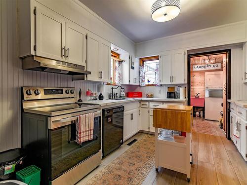 201 Main Street, Kentville, NS 