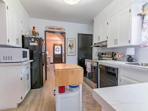 201 Main Street, Kentville, NS 