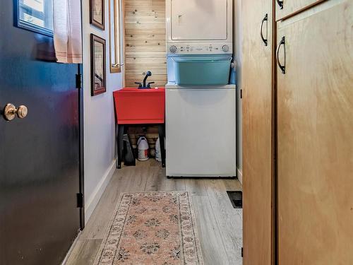 201 Main Street, Kentville, NS 