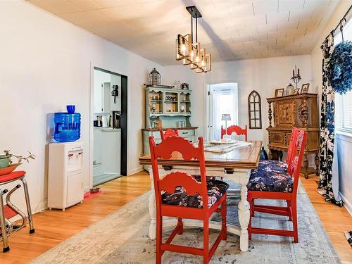 201 Main Street, Kentville, NS 