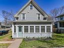 201 Main Street, Kentville, NS 