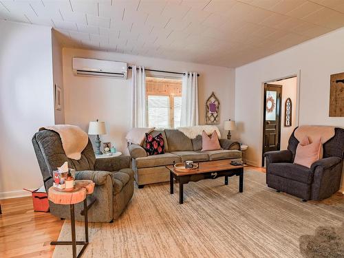 201 Main Street, Kentville, NS 