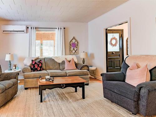 201 Main Street, Kentville, NS 