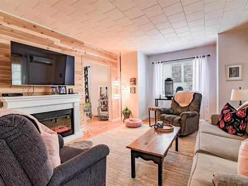 201 Main Street, Kentville, NS 