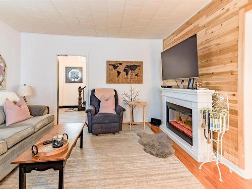 201 Main Street, Kentville, NS 