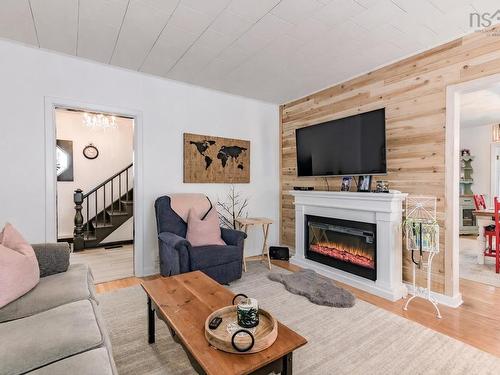 201 Main Street, Kentville, NS 