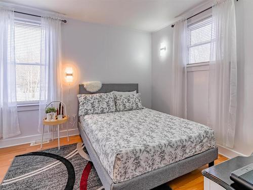 201 Main Street, Kentville, NS 