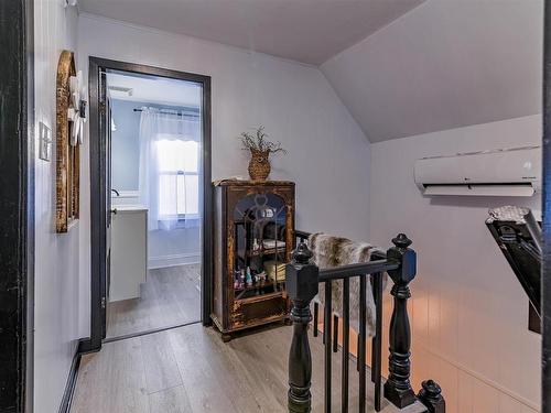 201 Main Street, Kentville, NS 