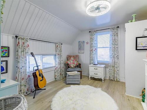201 Main Street, Kentville, NS 