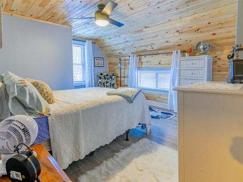 201 Main Street, Kentville, NS 