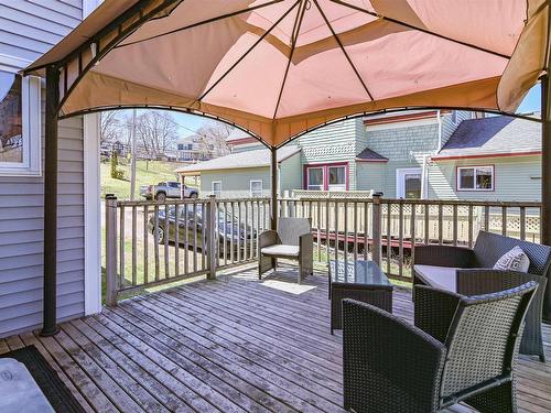 201 Main Street, Kentville, NS 