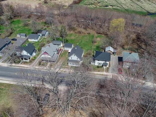 201 Main Street, Kentville, NS 