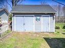 201 Main Street, Kentville, NS 