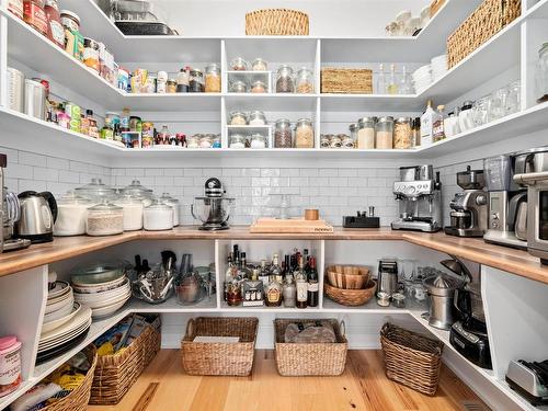 36 Blue Hill Road, Fall River, NS 