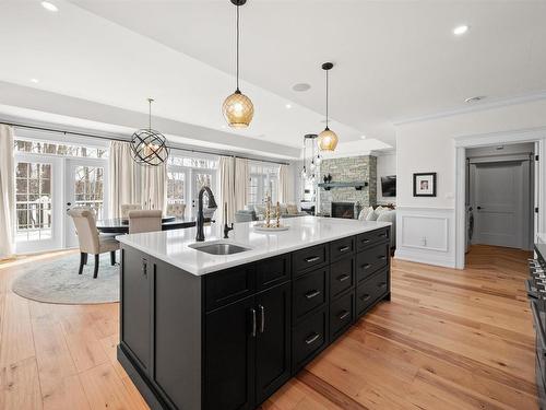 36 Blue Hill Road, Fall River, NS 