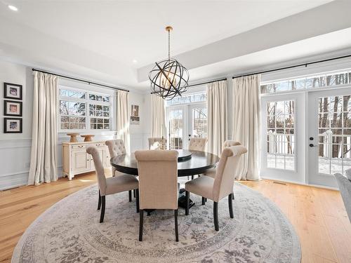 36 Blue Hill Road, Fall River, NS 