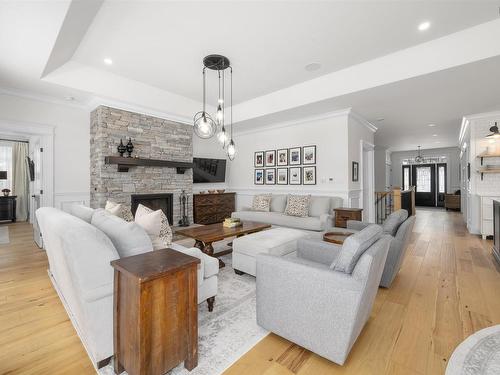 36 Blue Hill Road, Fall River, NS 