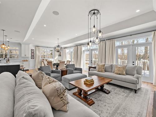 36 Blue Hill Road, Fall River, NS 