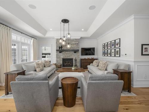 36 Blue Hill Road, Fall River, NS 