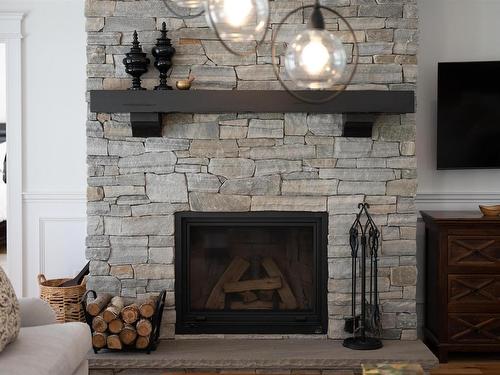 36 Blue Hill Road, Fall River, NS 