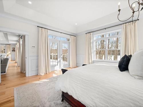 36 Blue Hill Road, Fall River, NS 