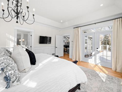 36 Blue Hill Road, Fall River, NS 