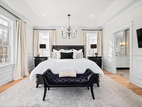 36 Blue Hill Road, Fall River, NS 