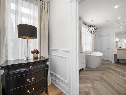 36 Blue Hill Road, Fall River, NS 