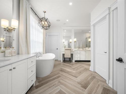 36 Blue Hill Road, Fall River, NS 