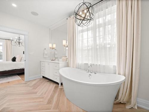 36 Blue Hill Road, Fall River, NS 