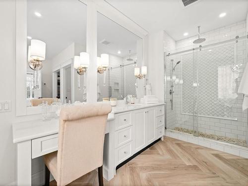 36 Blue Hill Road, Fall River, NS 