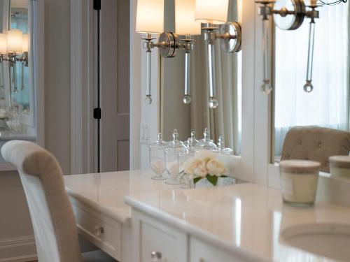 36 Blue Hill Road, Fall River, NS 