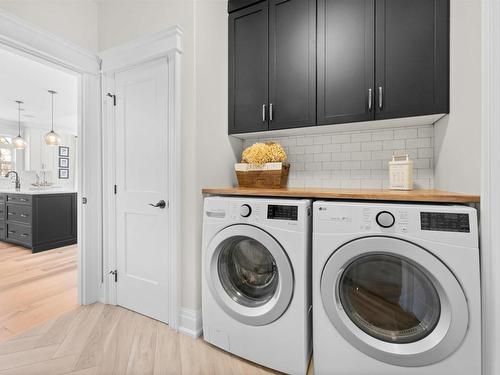 36 Blue Hill Road, Fall River, NS 