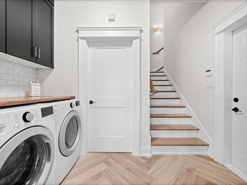 36 Blue Hill Road, Fall River, NS 