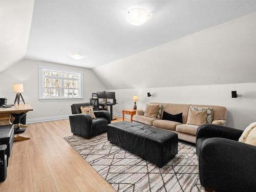 36 Blue Hill Road, Fall River, NS 