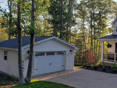 36 Blue Hill Road, Fall River, NS 