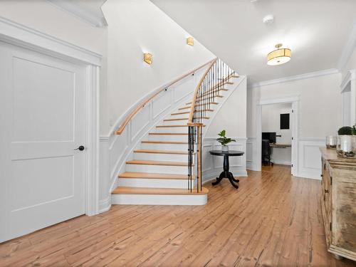 36 Blue Hill Road, Fall River, NS 