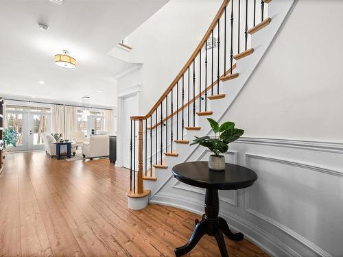 36 Blue Hill Road, Fall River, NS 