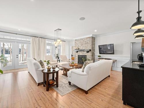 36 Blue Hill Road, Fall River, NS 